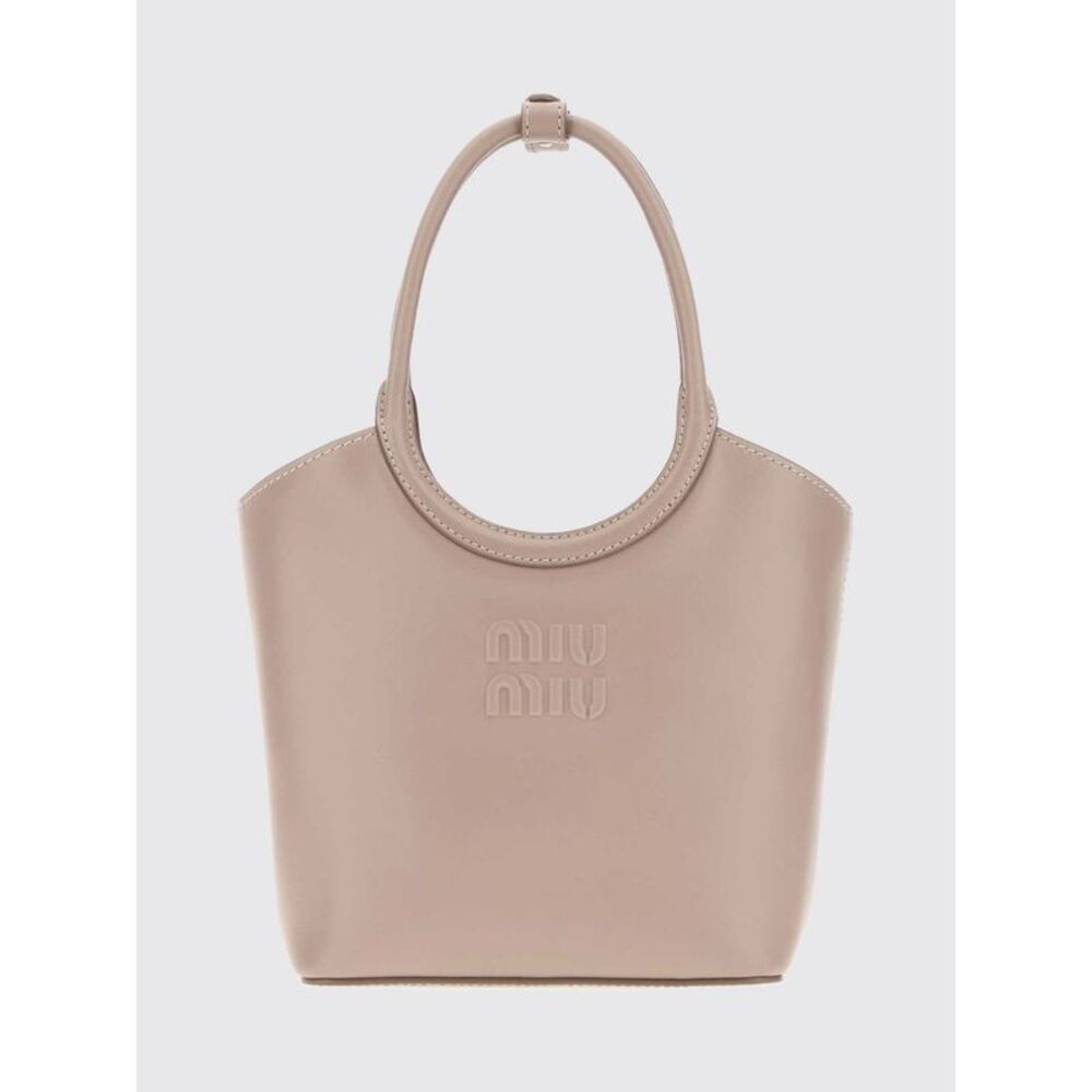 Miu Miu Women Handbag Woman Miu Miu